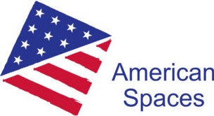 American Spaces