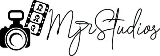 Mjr. Studios