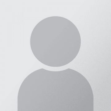 ZimbaDevProfile Photo